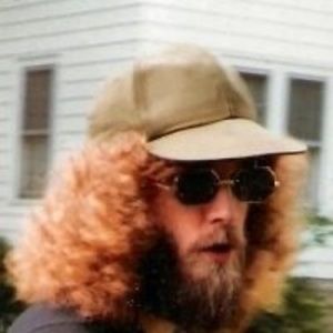 Meet your Posher, Bob